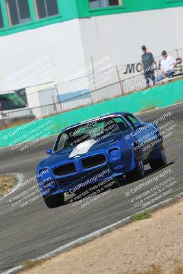 media/May-14-2023-Cobra Club (Sun) [[e55caaa618]]/Red Group/Morning Session Turn 4/